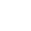 Click the logo to visit our company profile on Twitter. This is a link to an external website!
